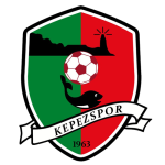 Кепезспор