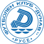 Дунав