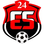 24 Ерзинджанспор