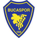 Буджаспор 1928