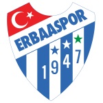 Ербаспор