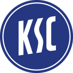 Карлсруе