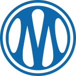 Марсилия