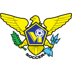 Американски Вирджински острови