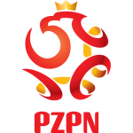 Полша U21
