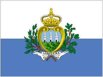 Сан Марино U21