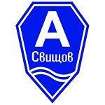 Академик (Свищов)