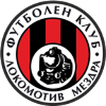 Локомотив (Мездра)