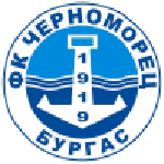 Черноморец (Бургас)