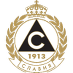 Славия