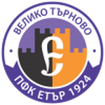 Етър