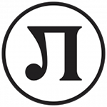 Локомотив (Пловдив)