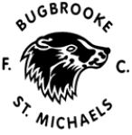 Bugbrooke St Michaels