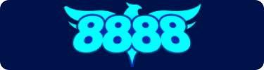 8888
