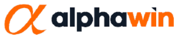 Alphawin