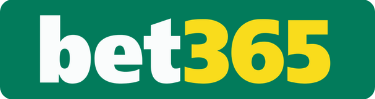 Bet365