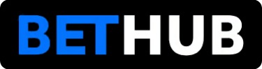 BetHub