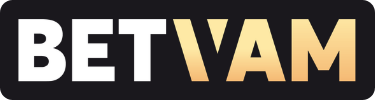 Betvam