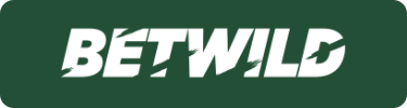 Betwild