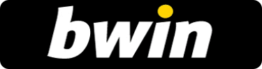 Bwin