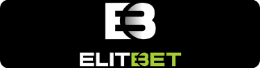 Elitbet