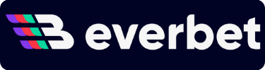 Everbet