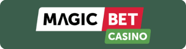 MagicBet