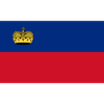 Лихтенщайн