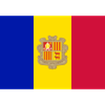 Андора