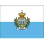 Сан Марино