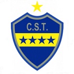 Спортиво Тринисенсе