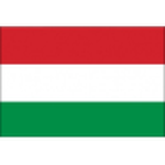 Унгария U17