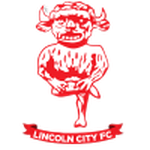 Линкълн