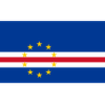 Кабо Верде