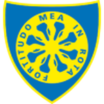 Карарезе