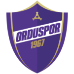Ордуспор 1967