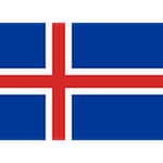 Ирландия U17