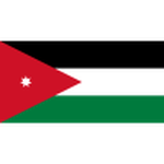 Йордания U20