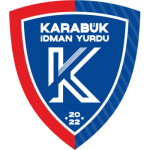 Карабюк Идман Юрду