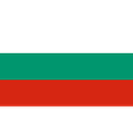 България U18
