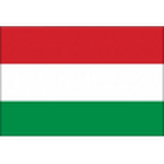 Унгария U18