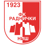 Раднички (Ниш)