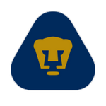 УНАМ - Пумас
