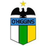 О'Хигинс