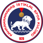 Кахраманмараш Истиклал Спор