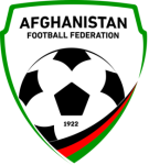 Афганистан U20
