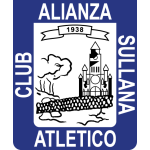 Алианса Атлетико