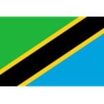 Танзания U17