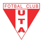 УТА (Арад)