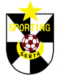 Спортинг Сеута